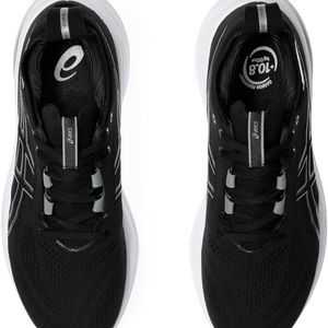 ASICS Womens Gel-Nimbus 26 Running Shoe